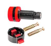 Wall Mounted Bicycle Rack, High Strength Metal Shelf Bracket, Wall Rack for Garage | Home Garage Cycling Sport Repair Bicycle Road Mountain Man