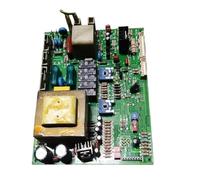 Wall-Mounted Boiler Main Board Controller Circuit Board, Power Board CCA-1076-8 Main Board，Compatible for Faroli
