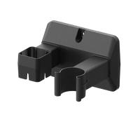 Wall Mounted Bracket