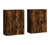 Wall Mounted Cabinet, Wall Mounted Cabinets, Wall Mounted Cabinet vidaXL