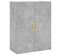 Hanging Wall Cabinet Kitchen Storage Cabinet Wall Cupboard Floating Cabinet Unit