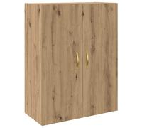 Hanging Wall Cabinet Kitchen Storage Cabinet Wall Cupboard Floating Cabinet Unit