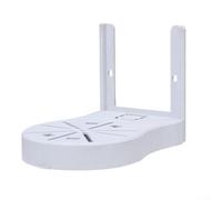 Wall Mounted Camera Support Perfect Addition to Your Home Security System (for PP Material)