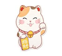 Wall Mounted Cat Scratcher, 2025 New Cute Self-Adhesive Cats Scratch Mats, Wall & Floor Cat ScRatch Pad, Trimmable Self-Adhesive Carpet, Cats Scratchers for Indoor (Yellow-B)