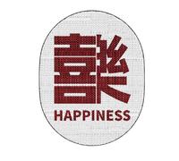 Wall-Mounted Cat Scratching Mat with Tape, Furniture Protector for Sofa and Carpet, Includes Catnip and 35x45cm Scratch Pad (D)