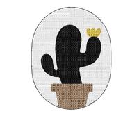 Wall-Mounted Cat Scratching Mat with Tape, Furniture Protector for Sofa and Carpet, Includes Catnip and 35x45cm Scratch Pad (A)