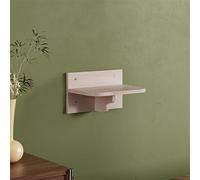 Wall-Mounted Cat Wall Shelves, Cat Tree Cat Nest Integrated Jumping Platform Space Capsule(S2)