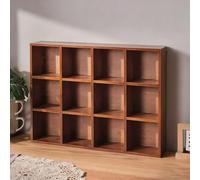 Wall Mounted Coffee Mug Display Rack Space-Saving Curio Shelf for Home & Office Large Capacity Mug Holder Stylish Storage Solution for Coffee Lovers