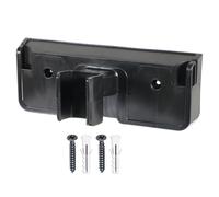 Wall Mounted Dock for VAX ONEPWR Blade 3 4 Pet & Car Dual Battery Vacuum Cleaner (1-4-14218.2)