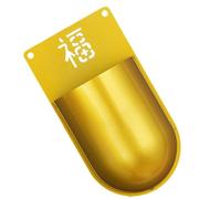 Wall Mounted Engine Burner Buddhist Chinese Style Wall Hanging Angence Aesthetic Home Decor Stick Holder Shelf