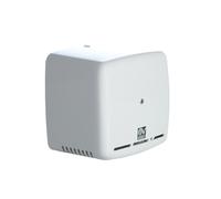 Wall mounted fan extractor Small centrifugal fan Ariett Habitat LL 15/30 8 watts