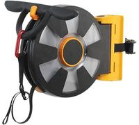 Wall-mounted Flywheel Training Equipment,All In 1 Cable Pull Station, Flywheel Trainer ,with Specific Inertia, for Gym, Home
