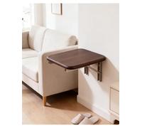 Wall-mounted Folding Chair, Compact Shoe Changing Stool for Small Spaces, Space-saving Foldable Seat for Hallways and Entryways
