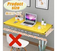 Wall-Mounted Folding Laptop Desk - Large Drop-Leaf Work Table Solid Wood Wall Table for Writing & Dining Space-Saving Design (White 90x50cm/35.4x19.6in)