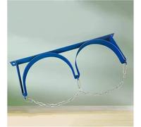 Wall-Mounted Gas Cylinder Fixed Rack with Adjustable Protective Chain, Gas Cylinder Organizer Shelf for Factory/School(25.6x7.9 inch)