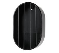 Wall-mounted grease ball box for birds Nobby Pet