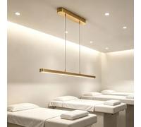 Wall Mounted Half Moon Beauty Light, Hanging Light Fxitures