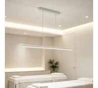 Wall Mounted Half Moon Beauty Light, Hanging Light Fxitures