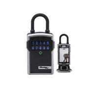 Master Lock Secure Storage Bluetooth with Shackle 5440EURD