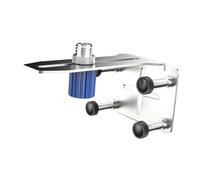 ＡＷＨＡＯ Wall Mounted Level Bracket Positioning Base Multipurpose Household Easy to