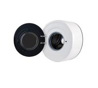 Wall Mounted Mini Little Tiny Wash Washing Machine With Dry Function DY-BGX05