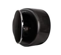 Wall Mounted Mini Little Tiny Wash Washing Machine With Dry Function DY-BGX05 Black