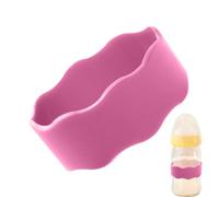 Wall Mounted Phone Holder - Bedside Charging Station No Drilling Rectangular Vertical Profile 9.9 x 8.6 x 2.8 cm Geometry + 45G Mass, Self-Adhesive ABS Resin, White - For (Universal)