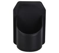 Wall Mounted PP Beer Holder Multipurpose Hangable Organizer Supplies for Coffee Mug Organization Holder