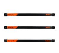 60cm Magnetic Tool Holders