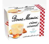 Wall Mounted Shoe Storage Rack in Black by The Metal House