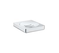 Wall Mounted Soap Dish