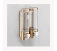 Wall Mounted Soap Dispenser Soap Dispenser Foam Emulsion Soap Dispenser Soap Pump BottleWall Mounted Pump Dispenser Bottle For Kitchen Soap Dispenser Bottle Hand Pump Lotion Dispensers Push Button Bat