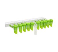 Wall Mounted Spice Bag Storage | Kitchen Wall Mounted Spice Rack | Packed Spice Bag Storage Rack | Spice Clip Gripper Storage Organiser | No Drill Gripper Storage Tray For The