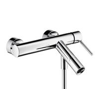 Wall Mounted Tap Starck / bath for surface mounting wall Axor