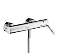 Wall Mounted Tap Starck wall mounted Axor
