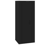 Wall Mounted TV Cabinet Hanging TV Stand TV Unit Entertainment Centre vidaXL