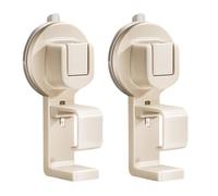 Wall Mounted Wash Basin Hook Strong Suction Cup Bathroom Storage Rack Basin Holder Hook Bathtub Hanger Kitchen