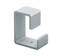 Wall Mounted Wash Basin Storage Shelf Wooden Base Washbasin Hook Dresses Towel Hook Bathroom Accessories Duration