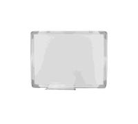 Wall Mounted Whiteboard Whiteboard Large Boards for School Aluminum Frame with Dry Erase Magnetic Desktop