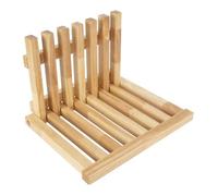Wall Mounted Wooden Folding Shoe Stool Shower Seat Entryway Chair