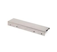 Wall Mounting Bracket for the DD8L & DD8L Junior - DD8LBR