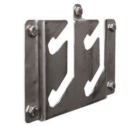 Wall mounting Kerbl TR-5