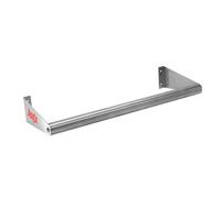 Wall mounting without eyelets AIREX Type 65 65 cm