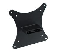 Wall Mounts VESA Adapter ，Compatible For MSI ，Compatible For Modern， 27" MD271UL MD271ULDE Monitor Bracket Mounts Stand Arm 75x75mm & 100x100mm