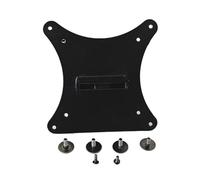 Wall Mounts VESA Adapter，Compatible For MSI Modern 27" MD271UL MD271ULDE Monitor Bracket Mounts Stand Arm 75x75mm & 100x100mm，TV Accessories
