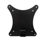 Wall Mounts VESA Adapter,Compatible For XIAOMI,Compatible For Redmi Gaming Monitor G24 Mount Bracket 75x75 & 100x100 Arms Stands,Compatible for Mi23.8"