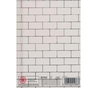 Wall -movie Ltd. Ed. [DVD]