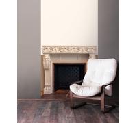 Wall mural Daniel Hechter town house fireplace cream beige 78660-1 (4,16£/1qm)