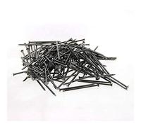 Wall nails,Iron Nails, 6 Points-6 inch Woodworking Nails, Wall, Iron, Small Steel, Cement, 1KG-6 * 150MM