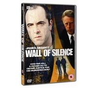Wall Of Silence [DVD]